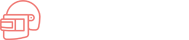The Battlemania
