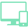 BattleMania - For any screen resolution