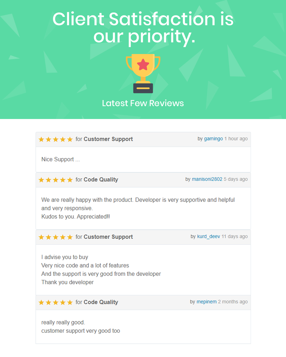 BattleMania - Esports Tournament App with Website & Admin for PUBG / Free Fire / COD
